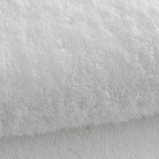 Monthly Spray Package x2