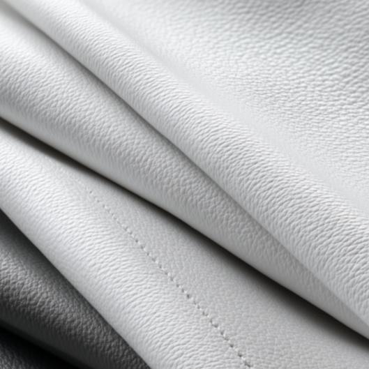 The Glowing Goddess Club